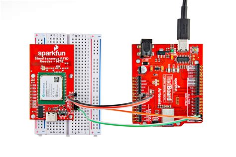 simultaneous rfid reader not working|arduino simultaneous rfid.